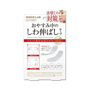 SHO-BIЃ}W{₷ݒ̂L΂e[vX[ykCE͕ʓrKvz