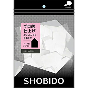 ySi2025-04Dzy[ւőł͂ szϔЁ@CNAbvX|W x[X^ 25 vdグ |CgCN R݁@CN mSPV46