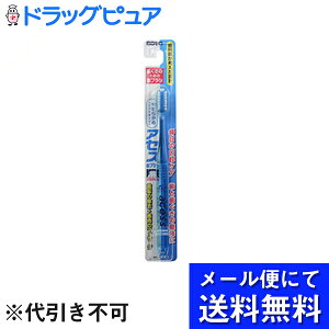 y{yV|Cg5{zy[ւɂđ(`ȌꍇL)ł͂ sz򊔎Ё@AZX@uVS 炩߃\tg^Cv@u[@1{Ȉ݌v