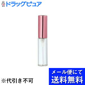 y{yV|Cg5{zy[ւɂđł͂ sz}_Ag}CU[p[XOXAg}CU[502524