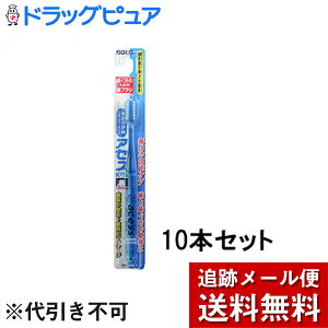 y[ւő `Ȍꍇz򊔎Ё@AZX@uVR 炩߃M[^Cv@u[@10{Ȉ݌vBƎ̌NɁ(LZs