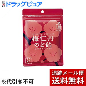 y{yV|Cg5{zy[ւő `ȌꍇzXmOЁ@~mO(EW^)̂ǈ@60g×5܃Zbgi2ł̔ƂȂꍇ܂j