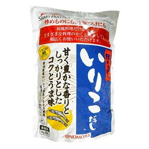 ̑fЖ̑f@Ɩp@ق񂾂@肱1kg×12ZbgyCz