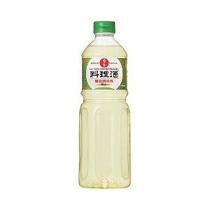 LOГ̏o@ǁ@1L×12ZbgykCE͕ʓrKvz