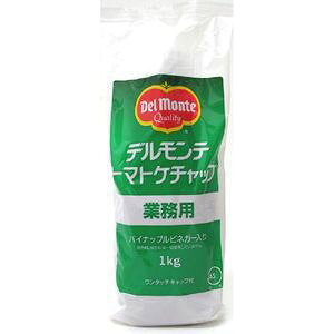 yyVX[p[SALE 3OFFN[| 12/11 01:59zyzyC܂tzLbR[}HiЃfe g}gP`bv(W) 1kg×12ZbgyhbOsAyVs