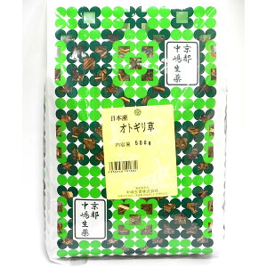 򊔎Ё@iJW}@IgM@500g({YE)yHiz(IgM\EEؑ)(ʖFAɁEVEME)yAz