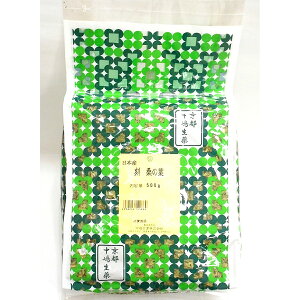 yyVX[p[SALE 3OFFN[| 12/11 01:59zyz򊔎Ё@iJW}@K̗t@500g({YE)yHiz(NmnEKti\EEj)yhbOsAyVsXz