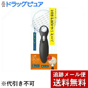 y{yV|Cg5{zy[ւő `ȌꍇziÊ튔Е₷[y ^Y^Cv 1yhbOsAyVsXzyFi