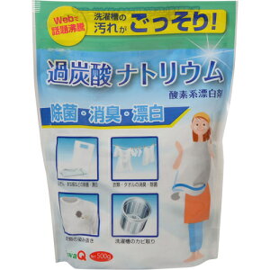 y{yV|Cg5{zyzВOHvniwaQ ߒY_igE _fnY 500gyhbOsAyVsXzyRCPzyzy1zyCPTzyz