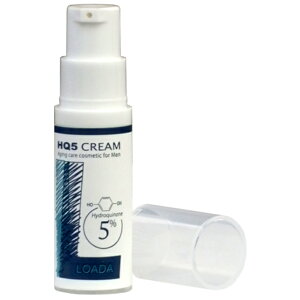 EBEOϕiЁ@A_(R) HQ5N[ Aging care cosmetic for Men@6gr^g[yϕiznChLm5Er^~CU5ykCE͕ʓrKvzyCPT