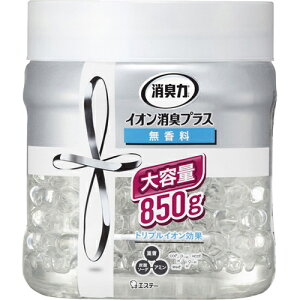 y{yV|Cg5{zyzGXe[ЏL̓NAr[Y CILvX  e 850gyhbOsAyVsXzyRCPzyzyz