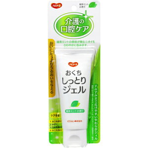 y{yV|Cg5{zy[ւőł͂ szsW Ѓnri[X ƂWF Β~g̍ 60gyML385z