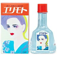 【本日楽天ポイント5倍相当】【☆】【メール便で送料無料でお届け】タカビシ化学株式会社強力・衣類のシ…