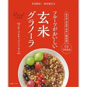 �y�{���y�V�|�C���g5�{�����z�yRSN20240116�z�y���������z�y���C�����܂��t����z�K���č�������Ё@Rice�@LABO�@�t���[�c���������� ���ăO���m�[�� �r�^�~���Œ����ʂ�t���[�c&�i�b�c�~�b