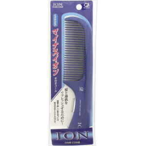 r{qHƊЃ}CiXCI tR[ÓdC@NV@wAuVykCE͕ʓrKvzyCPTz