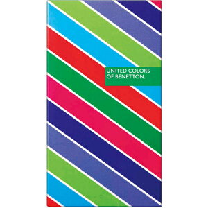 yyVX[p[SALE 3OFFN[| 12/11 01:59zyzIJgЁ`łՂWF^Cv`xlgRh[1000X^_[h@12yRCPzyzy2zyCPTz