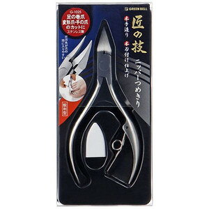 y{yV|Cg5{zyzyR428zЃO[xXeXjbp[߂(s^)yhbOsAyVsXzyRCPzyzyz