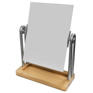 [Б~[ @AF-1@ ؐgCtykCE͕ʓrKvz