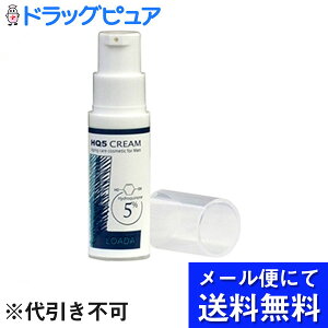 y[ւɂđ(`ȌꍇL)ł͂ szEBEOϕi A_(R) HQ5N[ Aging care cosmetic for Men 6gr^g[yϕiznChLm5