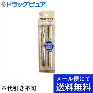 y{yV|Cg5{zy[ւő `ȌꍇzЎuXcS2WAYuVyhbOsAyVsXzyRCPz