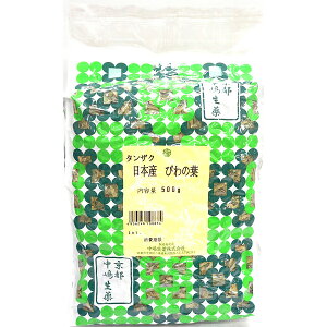 򊔎Ё@iJW}@rt@500g({YEZ)yHiz(rEEft)ykCE͕ʓrKvz