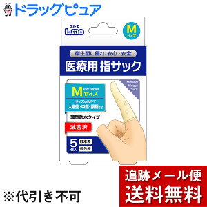 y{yV|Cg5{zyzy[ւő `ȌꍇziÊG×pŋێwTbN MTCY 5×10ZbgyhbOsAyVsXzyRCPzy