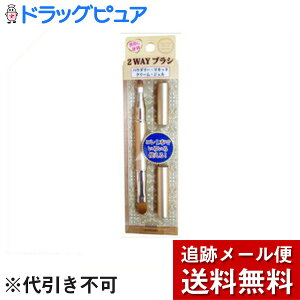 y{yV|Cg5{zy[ւő `ȌꍇzЎuXcS2WAYuVyhbOsAyVsXzyRCPz