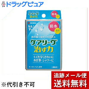 y{yV|Cg5{zy[ւő `Ȍꍇzj`oЃPA[  h^Cv LLTCY 7×3ZbgyhbOsAyVsXzyRCPz