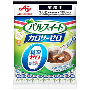 yy17ij15j܂Łzyz̑fJPFpXC[gJ[[XeBbNƖp@120{@yÖTv܂tzyJAPITALFOODSzyRCPzykCE͕ʓrKv