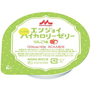 ЃNjRGWCȃnCJ[[[BCAAz@100kcal@񂲖@40g×24miԁF648573nyhbOsAyVsXzyRCPzykCE͕ʓrKvzi