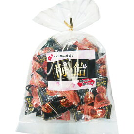 楽天市場 ナカニシ製菓 あめ ミント ガム スイーツ お菓子 の通販