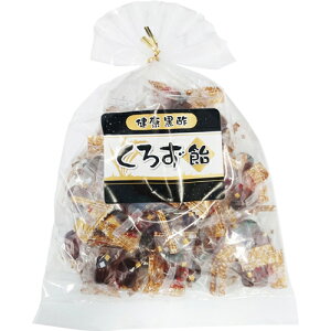 iÊ튔Ё@̂ǈ 낸180g|(̏i͒̃LZł܂)ykCE͕ʓrKvz