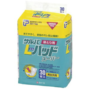 \ЃTo LpbhX[p[ jp LTCY 30Ă₷A]T̃h~@\I܂ŃJo[ł郍OTCYykCE͕ʓrKvz