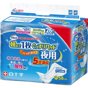 \ЃTo ܂1pbh p jp 5z 26fƓ_fށykCE͕ʓrKvz