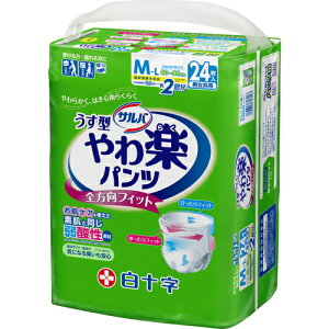 y{yV|Cg5{zyz\ЃTo ^ypc StBbg jp M-LTCY 2z 24fƓ_fށyhbOsAyVs