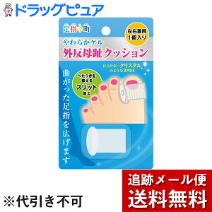 y{yV|Cg5{zy[ւő `ȌꍇzЃ~mEw ONbV Ep 1yhbOsAyVsXzyRCPz