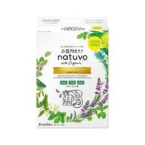 y3OFFN[| 11/4 20:00`11/11 01:59zy[ւőł͂ szA[X򊔎ЈߗޖhPA i`[H N[[bgp ( 3R )VR100̐lɂߗނ