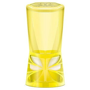 y{yV|Cg5{zyzA[X򊔎ЃgC̃XbL[I ~gO[vt[c̍ ( 400mL )gCpLF܁BŌ̈H܂ŏLʁyhbOs