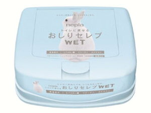 qlsAЃlsA Zu EFbg { i40jEGbgeBV yhbOsAyVsXzyRCPzykCE͕ʓrKvz