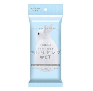 yBLACK FRIDAY 11/20 20:00`3OFFN[|IzyzqlsAlsA Zu EFbg łp i12jyhbOsAyVsXzyRCPzyzy1zyCPTzy