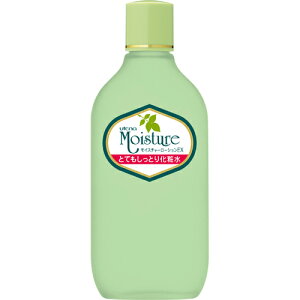 y2OFFN[|zz Ώۏizy[ւőł͂ szЃEeiEei CX`[ ƂĂƂ艻ϐ ( 155mL )ɂ[ƐZA邨
