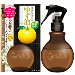yyVX[p[SALE 3OFFN[| 9/11 01:59zyzyP830zЃEei䂸 YIC~Xg ( 180mL )pTčLcs̔ɁIyhbOsAyVsXz