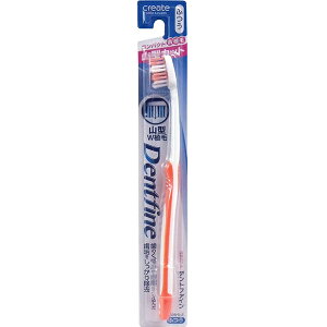 y{yV|Cg5{zyzЃNGCgfgt@C o[Obv R؃Jbg ӂi1{jiF͑Iׂ܂̂łjyhbNsAyV