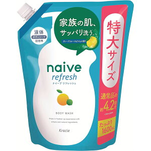 y11/1(y) _tf[ 3OFFN[|zyRSN20240412zyzNVGz[v_NcЁ@iC[u@tbV{fB\[viCDzjml֗pn1600ml{fB