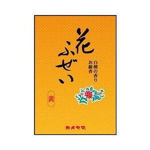 J}ЉԂӂ  h p^ ( 220g )ykCE͕ʓrKvzyCPTz