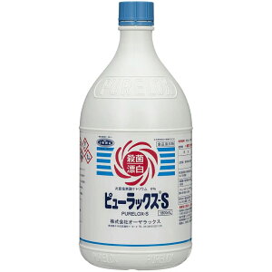 I[bNX s[bNX-S@6%@1800ml(1.8L)×6{f_igEyHiY敪zyRCPz