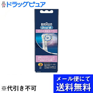 y{yV|Cg5{zy[ւɂđł͂ szPGЁ@WbguE I[B }`ANVuV EB50|2HB