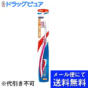 y{yV|Cg5{zy`OXւőzON\X~XNCЃANAtbV nuV 炩 ( 1{ )yTK140z