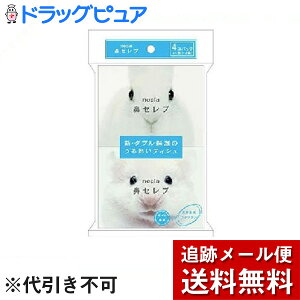 y{yV|Cg5{zy[ւő `ȌꍇzqlsAlsA @Zu|PbgeBVi4Rj×2ZbgyhbOsAyVsXzyRCPz