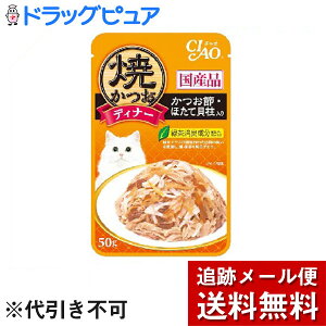 y2OFFN[|zz Ώۏizy[ւő `ȌꍇzȂ΃ybgt[hЂȂ `I ĂfBi[ ߁EقĊLi50gj×3